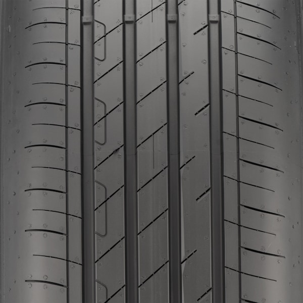Goodyear Efficient Grip Performance 2 tire image