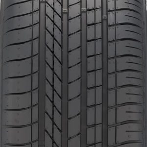 Goodyear Excellence RunOnFlat tire image