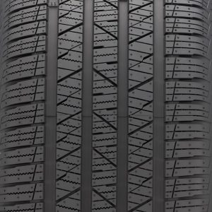 Hankook Dynapro HP2 Plus tire image