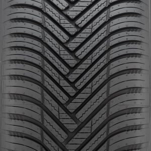 Hankook Kinergy 4S2 tire image