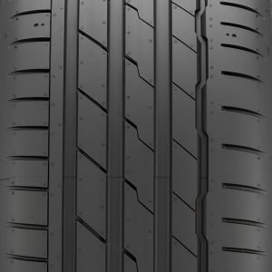 Hankook Ventus S1 evo3 HRS tire image