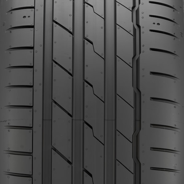 Hankook Ventus S1 evo3 HRS tire image