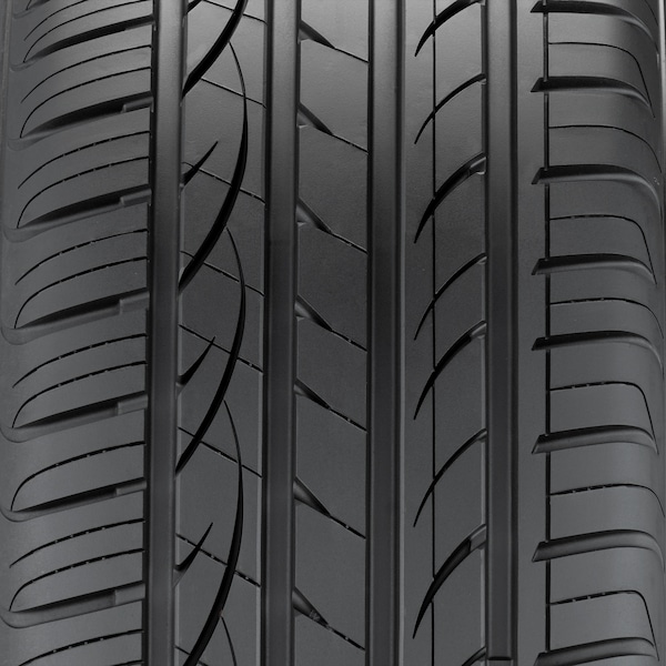 Hankook Ventus S1 noble2 tire image