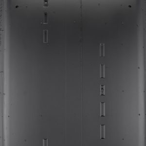 Hoosier D.O.T. Drag Radial 2 tire image