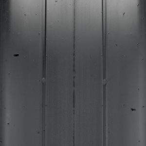 Hoosier D.O.T. Drag Radial tire image