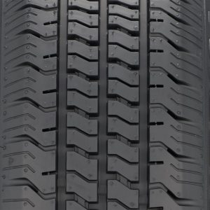 JK Tyre America Cargo tire image