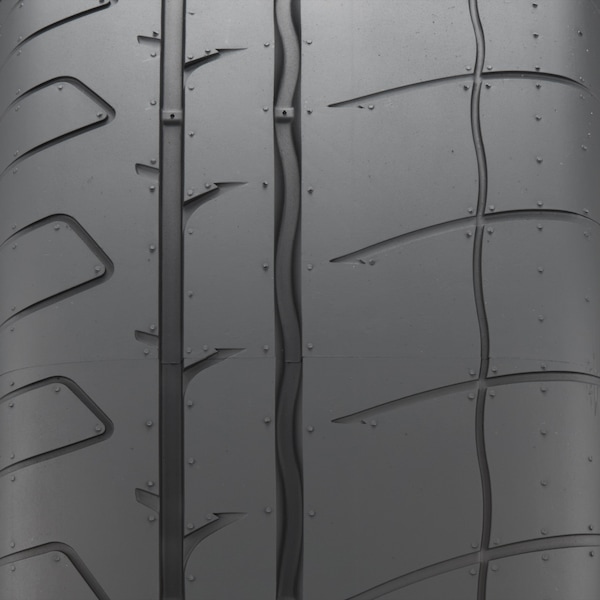 Kumho Ecsta V730 tire image