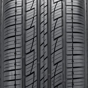 Kumho Solus KL21 tire image