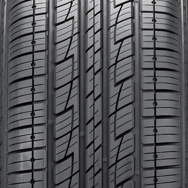 Kumho Solus KL21 tire image
