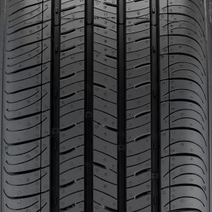 Kumho Solus TA31 tire image