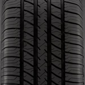 Michelin Energy LX4 tire image