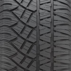 Michelin Latitude Cross tire image