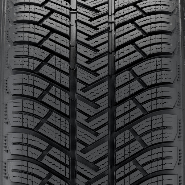 Michelin Pilot Alpin PA4 N-Spec tire image