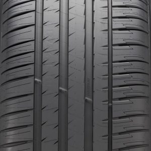 Michelin Pilot Sport 4 SUV tire image