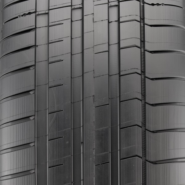 Michelin Pilot Sport S 5 tire image