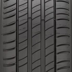 Michelin Primacy 3 tire image