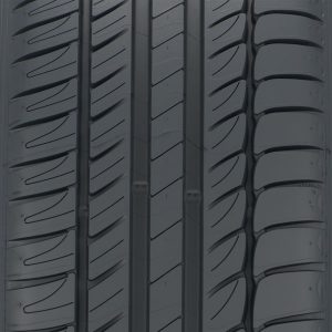 Michelin Primacy HP tire image