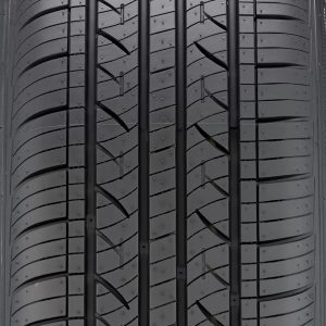 Nexen Classe Premiere CP671 H tire image
