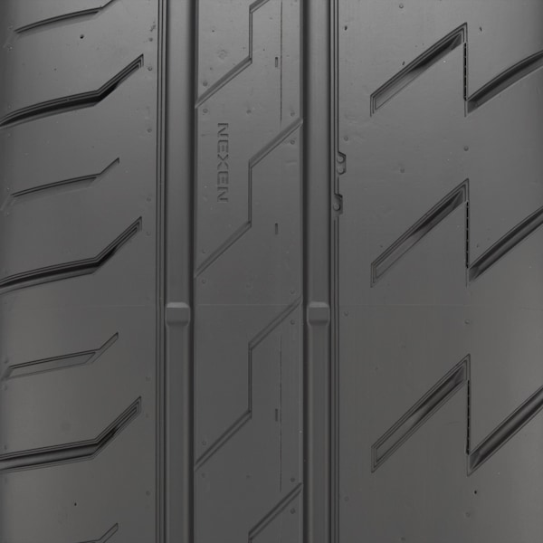 Nexen N FERA Sport R tire image