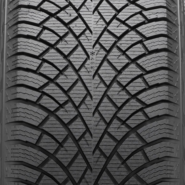 Nokian Hakkapeliita R5 SUV tire image
