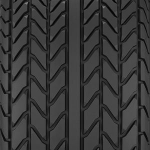 Pirelli Cinturato P7 (Collezione) tire image