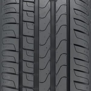 Pirelli Cinturato P7 Run Flat tire image