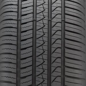 Pirelli P Zero All Season Plus Elect tire image