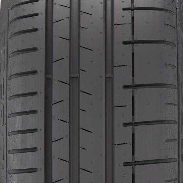 Pirelli P Zero Corsa (PZC4) tire image