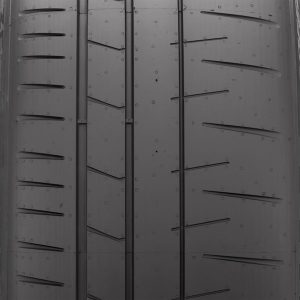 Pirelli P Zero Trofeo RS tire image