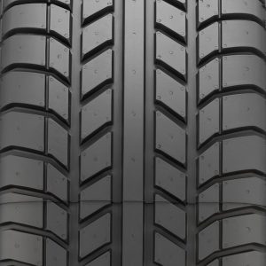 Pirelli P700-Z (Collezione) tire image