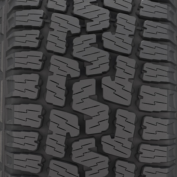 Pirelli Scorpion All Terrain Plus tire image