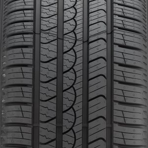 Pirelli Scorpion AS Plus 3 tire image