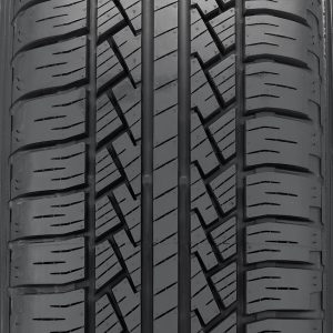 Pirelli Scorpion STR tire image