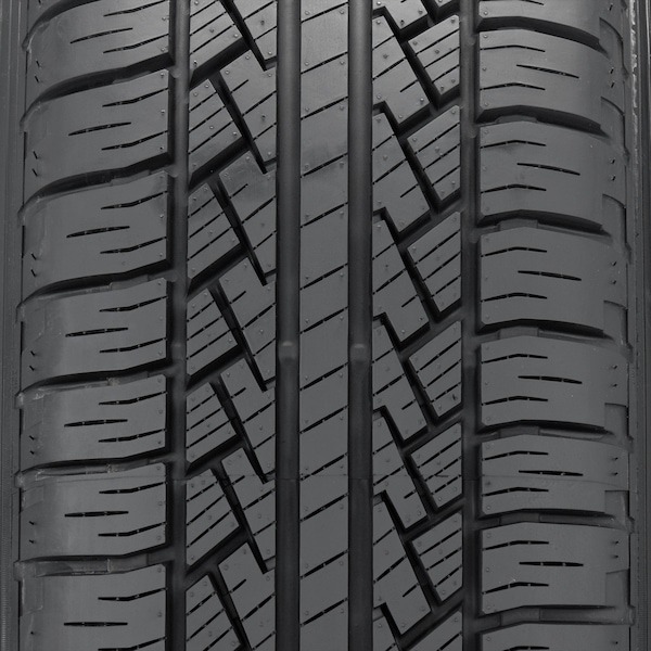 Pirelli Scorpion STR tire image