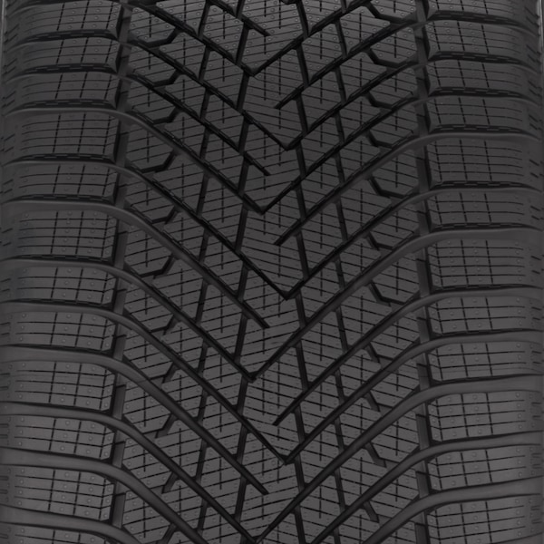 Pirelli Scorpion Winter 2 tire image
