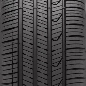 Pirelli Scorpion Zero AS Plus 3 tire image