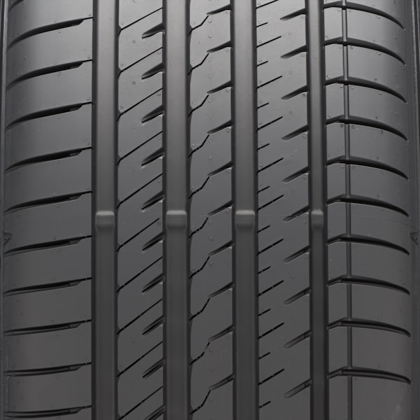 Sumitomo HTR Z5 tire image