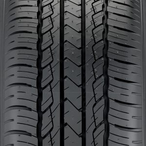 Toyo A24 tire image