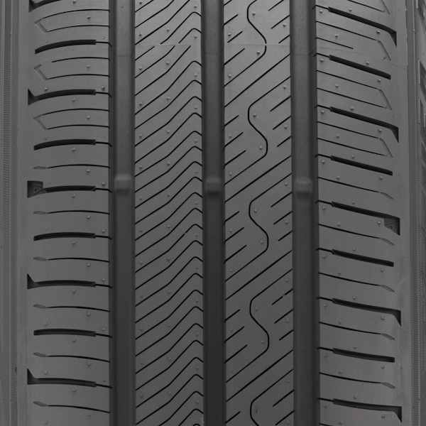 Toyo Extensa A/S II A tire image