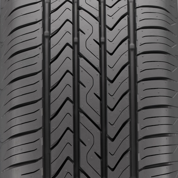 Toyo Extensa A/S II tire image