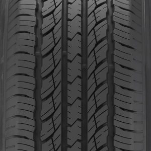 Toyo Open Country A26 tire image