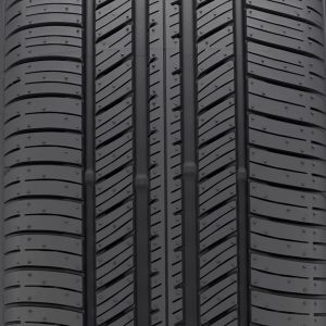 Toyo Proxes A40 tire image