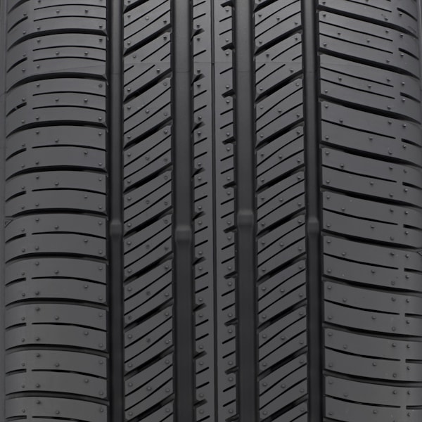 Toyo Proxes A40 tire image