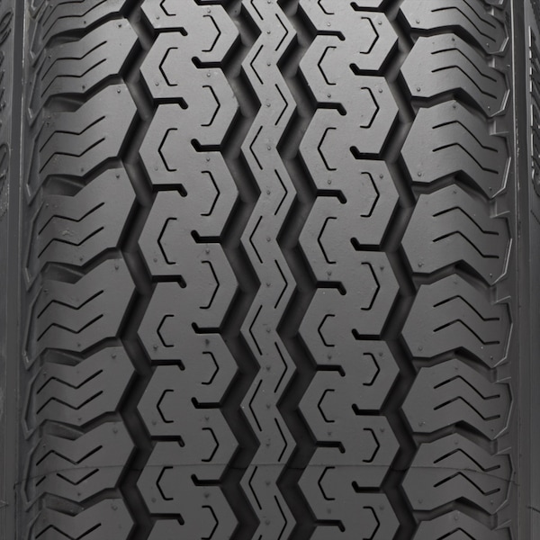 Vredestein Sprint Classic tire image