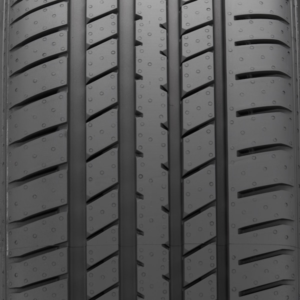 Vredestein Sprint + tire image