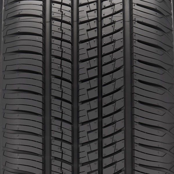 Yokohama AVID Ascend GT tire image