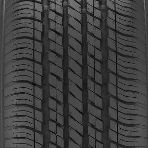 Yokohama AVID S34RV tire image