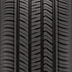 Yokohama Geolandar X-CV G057H tire image
