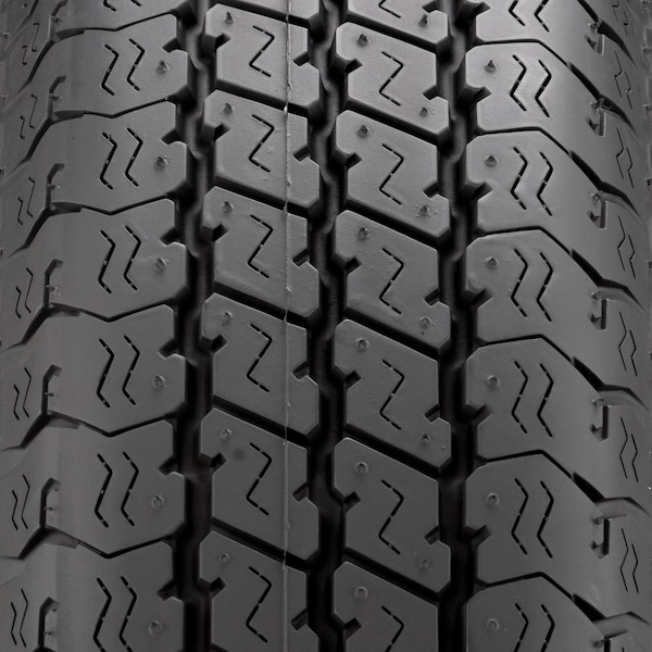 Yokohama Y356 tire image